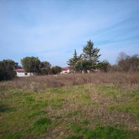 Земельный участок в Греции, Центральная Македония, Центр