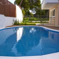 Таунхаус в Греции, Аттика, Афины, 220 кв.м.