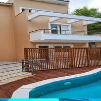 Таунхаус в Греции, Аттика, Афины, 220 кв.м.