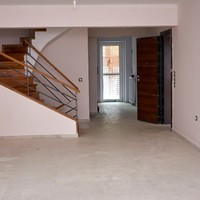 Таунхаус в Греции, Аттика, Афины, 220 кв.м.