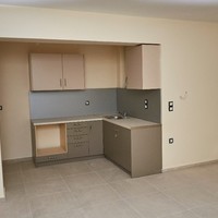 Таунхаус в Греции, Аттика, Афины, 220 кв.м.