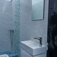 Таунхаус в Греции, Аттика, Афины, 220 кв.м.