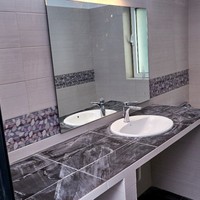 Таунхаус в Греции, Аттика, Афины, 220 кв.м.