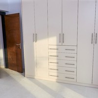 Таунхаус в Греции, Аттика, Афины, 220 кв.м.