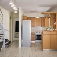 Бизнес-центр в Греции, Крит, Ханья, 543 кв.м.