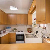 Бизнес-центр в Греции, Крит, Ханья, 543 кв.м.