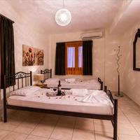 Бизнес-центр в Греции, Крит, Ханья, 543 кв.м.