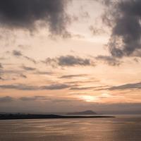 Бизнес-центр в Греции, Крит, Ханья, 543 кв.м.