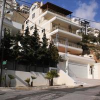 Townhouse in Greece, Attica, Athens, 225 sq.m.