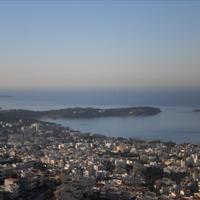 Townhouse in Greece, Attica, Athens, 225 sq.m.