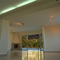 Townhouse in Greece, Attica, Athens, 225 sq.m.