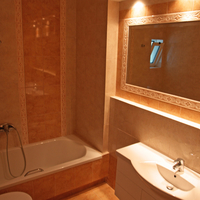 Townhouse in Greece, Attica, Athens, 225 sq.m.