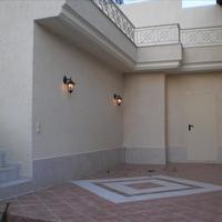 Townhouse in Greece, Attica, Athens, 225 sq.m.