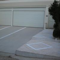 Townhouse in Greece, Attica, Athens, 225 sq.m.