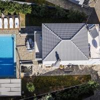 Villa in Greece, Crete, Chania, 181 sq.m.