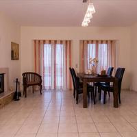 Villa in Greece, Crete, Chania, 181 sq.m.