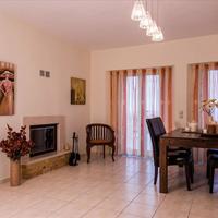 Villa in Greece, Crete, Chania, 181 sq.m.