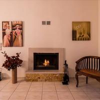 Villa in Greece, Crete, Chania, 181 sq.m.