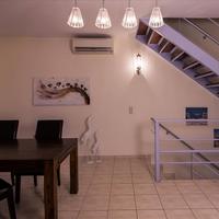 Villa in Greece, Crete, Chania, 181 sq.m.