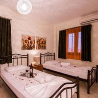 Villa in Greece, Crete, Chania, 181 sq.m.