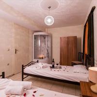 Villa in Greece, Crete, Chania, 181 sq.m.