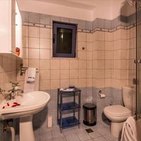 Villa in Greece, Crete, Chania, 181 sq.m.