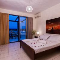 Villa in Greece, Crete, Chania, 181 sq.m.