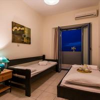 Villa in Greece, Crete, Chania, 181 sq.m.