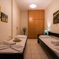 Villa in Greece, Crete, Chania, 181 sq.m.