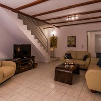 Villa in Greece, Crete, Chania, 181 sq.m.