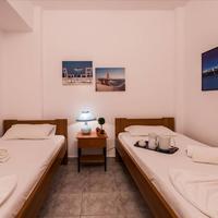 Villa in Greece, Crete, Chania, 181 sq.m.