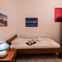 Villa in Greece, Crete, Chania, 181 sq.m.