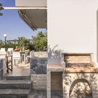 Villa in Greece, Crete, Chania, 181 sq.m.