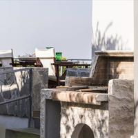 Villa in Greece, Crete, Chania, 181 sq.m.