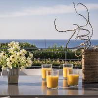 Villa in Greece, Crete, Chania, 181 sq.m.