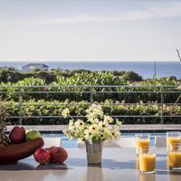 Villa in Greece, Crete, Chania, 181 sq.m.