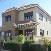 Вилла на Кипре, Лимасол, 200 кв.м.