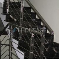 Вилла на Кипре, Лимасол, 200 кв.м.