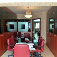 Квартира в Греции, Центральная Македония, Центр, 180 кв.м.