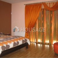 Вилла на Кипре, Лимасол, 200 кв.м.