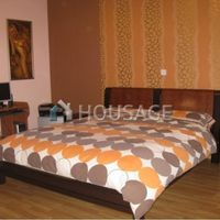 Вилла на Кипре, Лимасол, 200 кв.м.