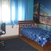 Вилла на Кипре, Лимасол, 200 кв.м.