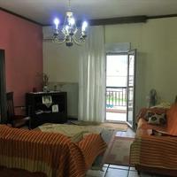 Flat in Greece, Central Macedonia, Center, 100 sq.m.