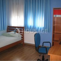 Вилла на Кипре, Лимасол, 200 кв.м.