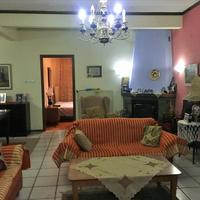 Flat in Greece, Central Macedonia, Center, 100 sq.m.