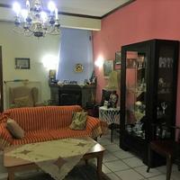 Flat in Greece, Central Macedonia, Center, 100 sq.m.