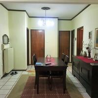 Flat in Greece, Central Macedonia, Center, 100 sq.m.
