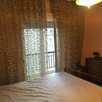 Flat in Greece, Central Macedonia, Center, 100 sq.m.