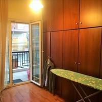 Flat in Greece, Central Macedonia, Center, 100 sq.m.