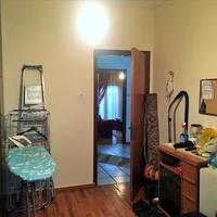 Flat in Greece, Central Macedonia, Center, 100 sq.m.